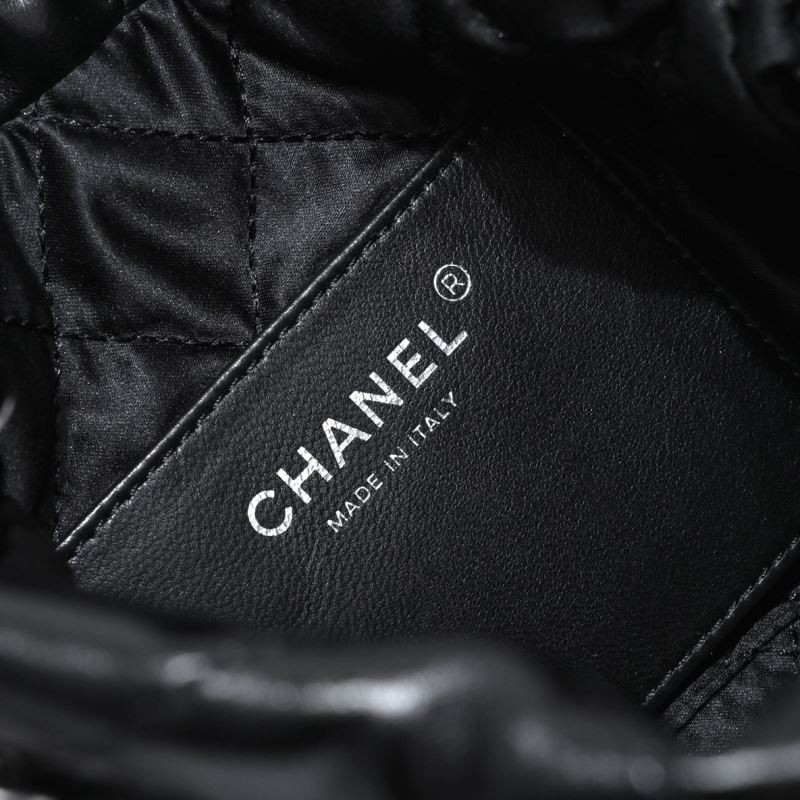 Chanel Hobo 22 Bags